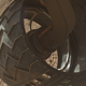 Illustration for article titled This Is What Happens When You Drive Through Three Miles Of Mars